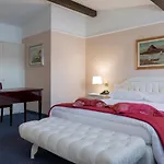 Hotel Lido Seegarten