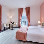 Hotel Lido Seegarten