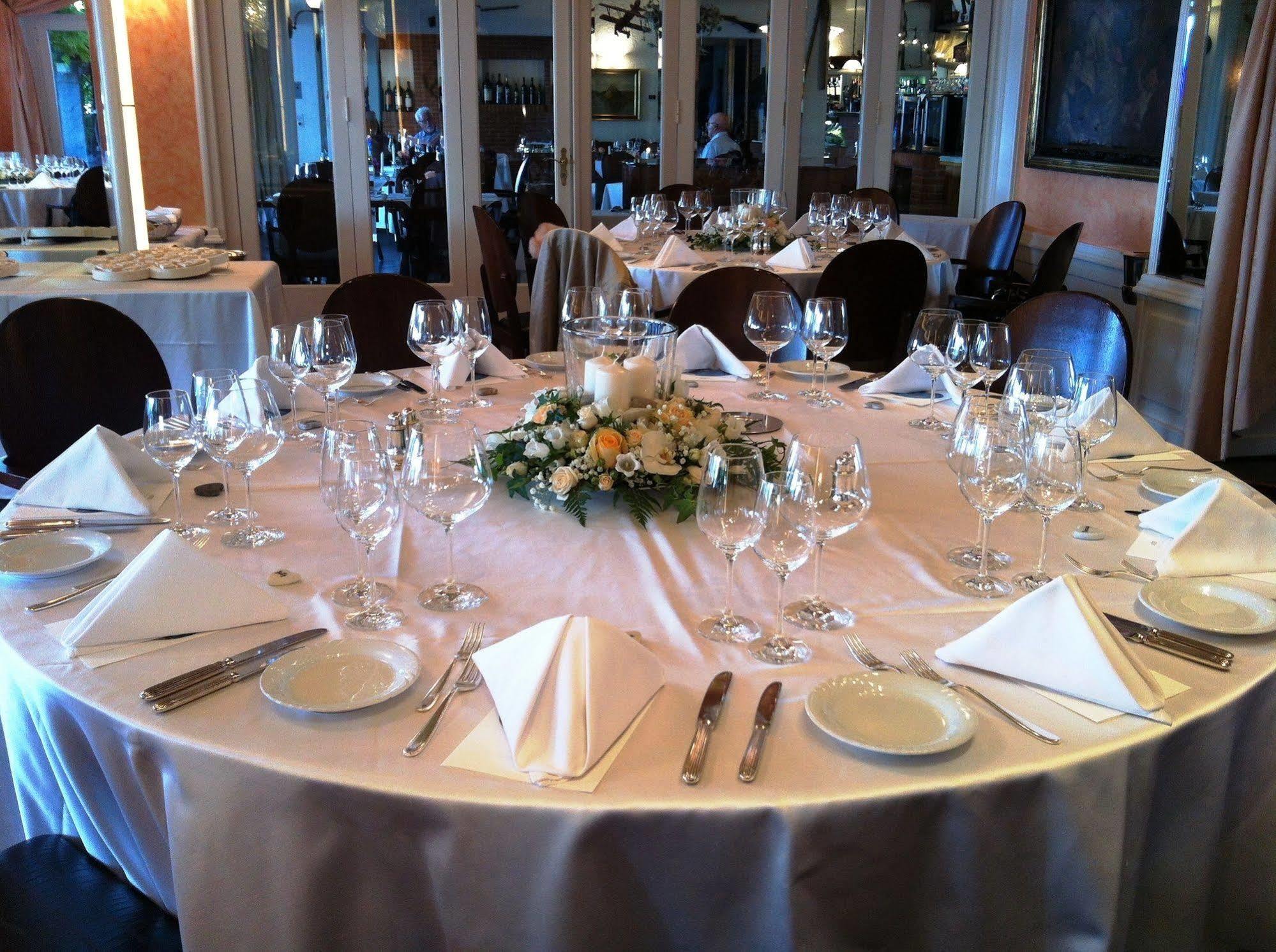 Lido Seegarten Hotel 4*